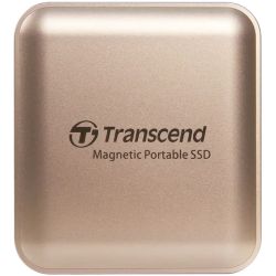 Transcend 4TB, External...