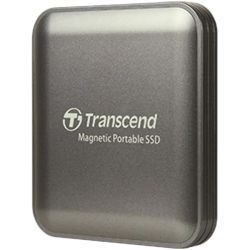 Transcend 1TB, External...