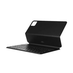 Xiaomi Pad 6 Keyboard,Black