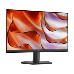 Dell Monitor SE2425HM,...