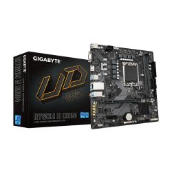 Gigabyte MB B760M H DDR4...