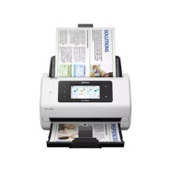 Skener EPSON WorkForce...
