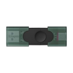 USB Memory stick Kingston...