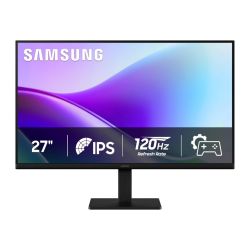 Samsung monitor...