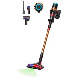 Dyson Usisavač ručni,...