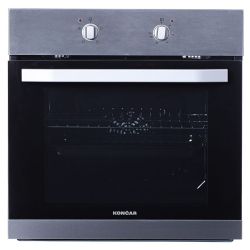 Ugradbena pećnica Končar...