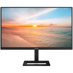 PHILIPS Monitor 27E1N1800AE...