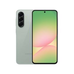 Samsung A56 8GB 128GB Olive EU