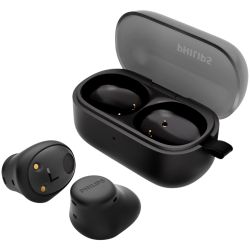 PHILIPS TAT2149BK/00 black...