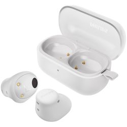 PHILIPS TAT2149WT/00 White...