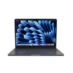 Apple MacBook Air 13 2022...