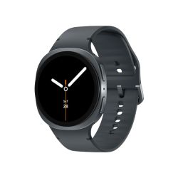 Samsung Galaxy L330 Watch 8...