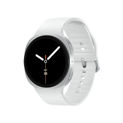 Samsung Galaxy L330 Watch 8...