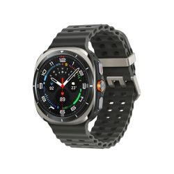 Samsung Galaxy Watch Ultra...