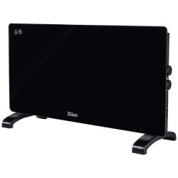 Zilan Grijalica, konvektor...