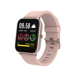 Pametni sat Forever...