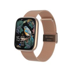 Pametni sat Forever...