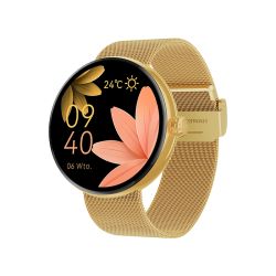 Pametni sat Forever...