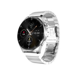 Pametni sat Forever Grand 2...