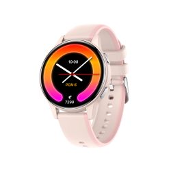 Pametni sat Forever JW-600...