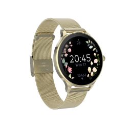 Pametni sat Forever Velora...