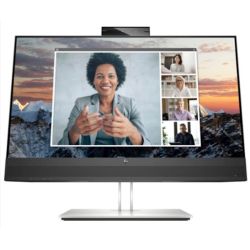 Monitor HP E24m G4 FHD...