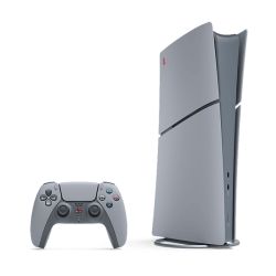 PlayStation 5 Digital...