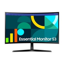 MONITOR Samsung 27”...