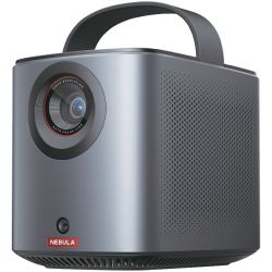 Anker, Soundcore Projector...