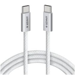 Anker Zolo USB-C to USB-C...