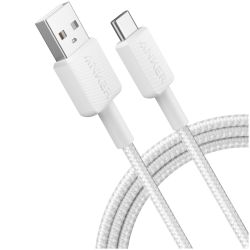 Anker Mobile Cable USB A to...