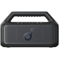Anker, Soundcore Speaker...