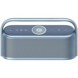 Anker, Soundcore Speaker...