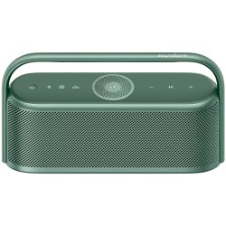 Anker, Soundcore Speaker...