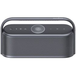 Anker, Soundcore Speaker...