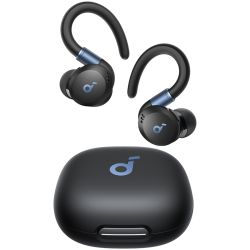 Anker, Soundcore Headset...