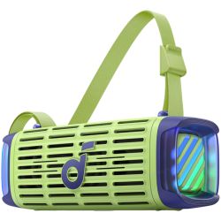 Anker, Soundcore Speaker...