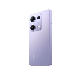 Redmi Note 14S 8+256,...