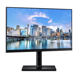 Monitor Samsung 27"" FHD...