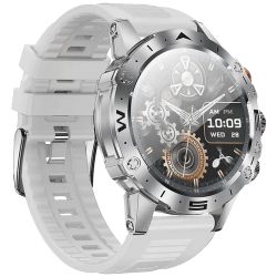 hoco. Pametni sat, 1.53"...