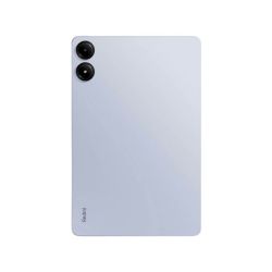 Xiaomi Redmi Pad Pro WiFi...