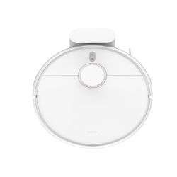 Xiaomi robot usisivač S40C...