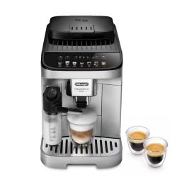 Aparat za kafu DELONGHI...