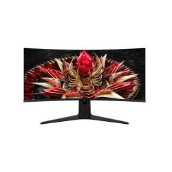 Monitor TCL HDR QD-Mini LED...