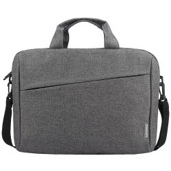 Lenovo Torba za laptop...