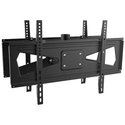 Maclean Nosač stropni za 2...