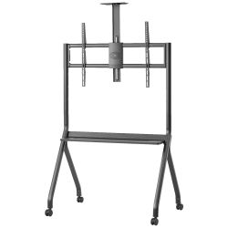 Maclean Stalak za TV /...