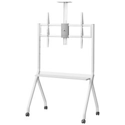 Maclean Stalak za TV /...