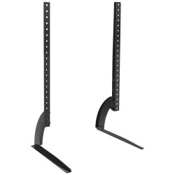 Maclean Nosač za TV,...