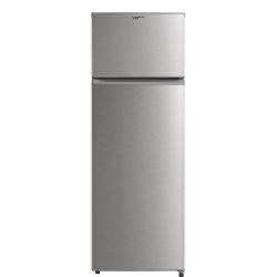 VIVAX HOME frižider DD-235E S